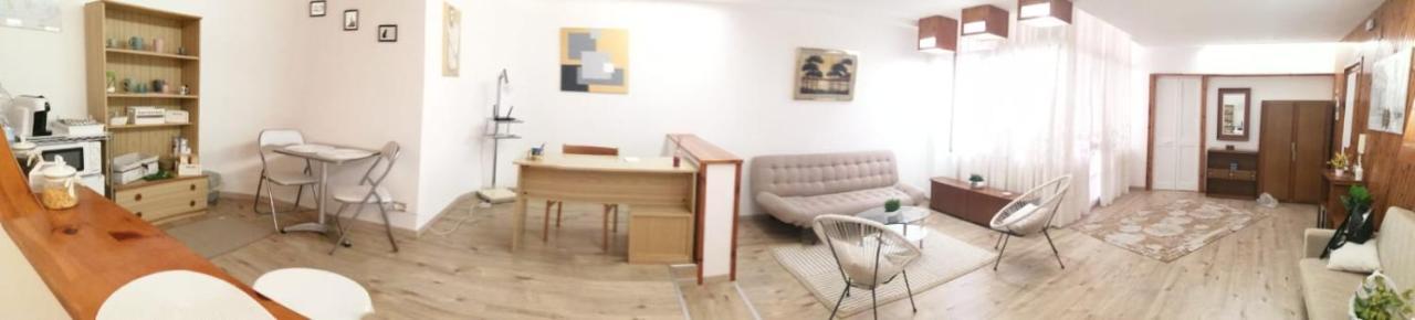 B&B San Benedetto Агридженто Екстериор снимка